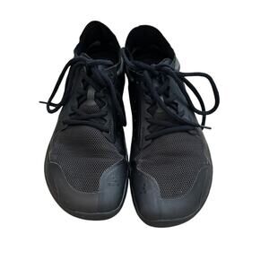 Vivobarefoot Womens Primus Lite III Trail Running Shoe Size 38 US 7